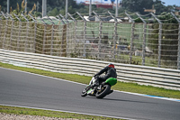 estoril;event-digital-images;motorbikes;no-limits;peter-wileman-photography;portugal;trackday;trackday-digital-images